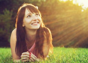 Photo source: https://www.innerengineering.com