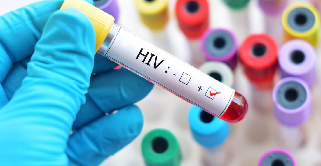 Photo Courtesy: Medical News Today
