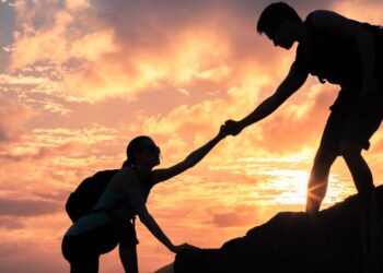 CTTO: bamacatholic.org