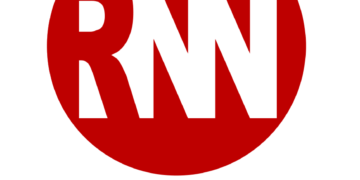 RNN New Logo