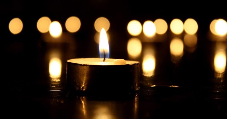 Prayer Vigil for town leaders set on Sunday evening