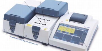 Japanese company to provide Romblon advance technology for TB diagnosis