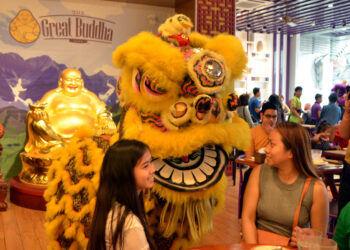 ‘No work, no pay’ applies on Chinese New Year: DOLE