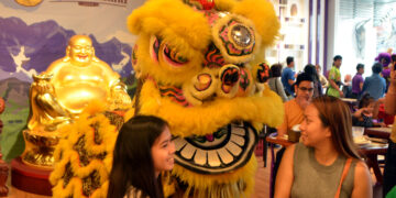 ‘No work, no pay’ applies on Chinese New Year: DOLE