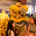 ‘No work, no pay’ applies on Chinese New Year: DOLE