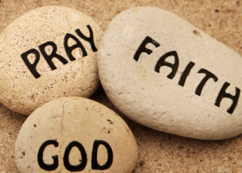 Photo from charginglife.com