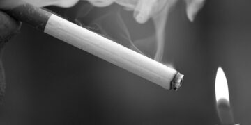 Courtesy: RMN Photos