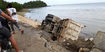 Photo Courtesy: Roberto Madera