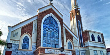 Courtesy: IFI Gallery FB Page