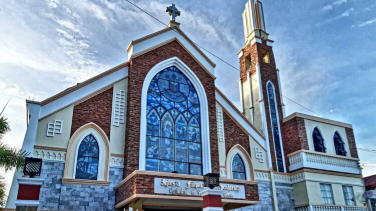 Courtesy: IFI Gallery FB Page