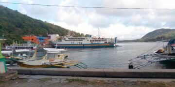 Photo Courtesy: Ejay Carolino Montojo