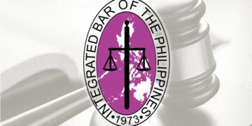 IBP Romblon Chapter elects new officers