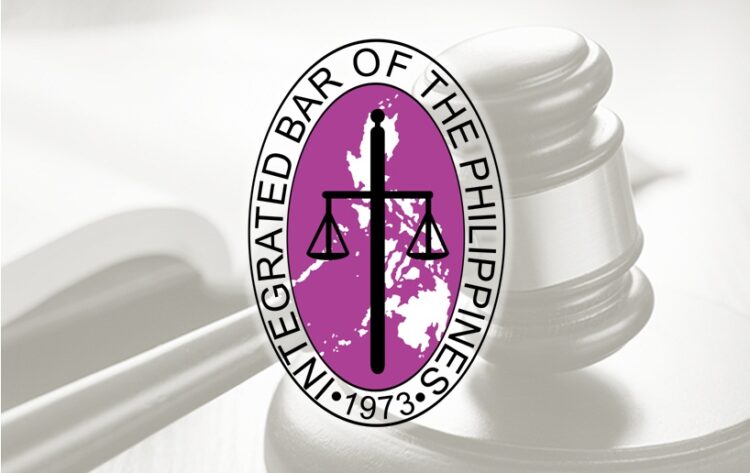 IBP Romblon Chapter elects new officers