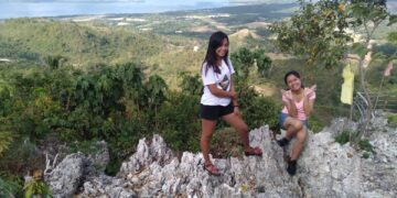 Photo Courtesy: Engr. Karen Joy Amar
