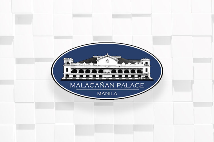 Palace tells public not to be complacent about Covid-19