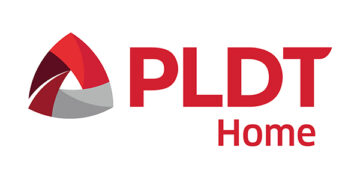 PLDT to install Fiber Optics in Odiongan before mid-year