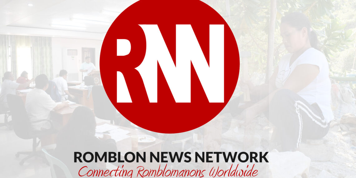 RNN celebrates 6th year of public service, news gathering