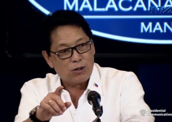 DOLE expands internship coverage