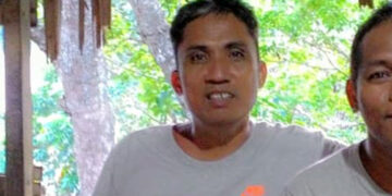 Pasaring laban sa INC sa Sibale, pinabulaanan ni SB Falculan