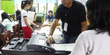 Photo Courtesy: TV5/Interaksyon