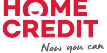 Home Credit Philippines expand to Romblon