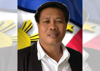 LGU San Jose itinanggi na may pagkukulang sa paglipat ng PUI patient sa Aklan