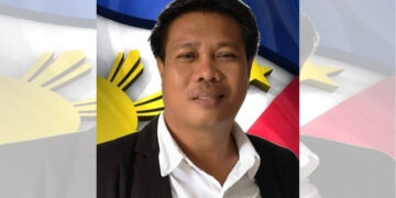 LGU San Jose itinanggi na may pagkukulang sa paglipat ng PUI patient sa Aklan
