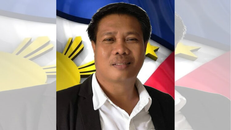 LGU San Jose itinanggi na may pagkukulang sa paglipat ng PUI patient sa Aklan