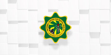 Mental health crisis hotline launched