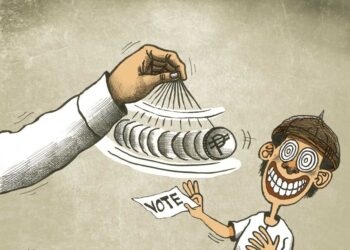 Graphics by: Sunstar, www.sunstar.com