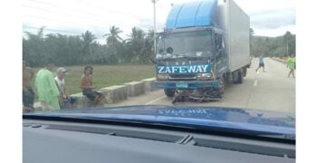 Photo Courtesy: Prince John Gacu
