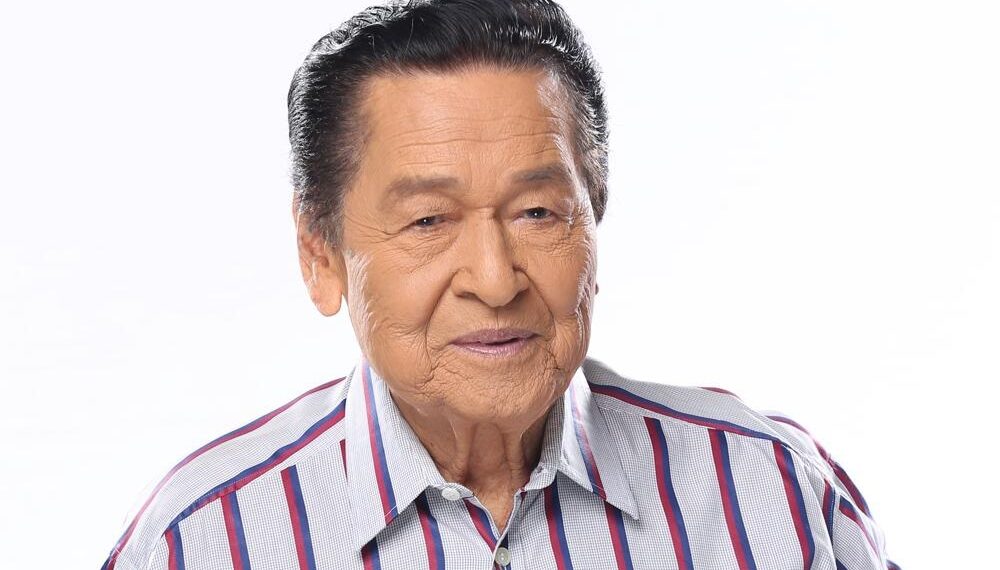 U_Spy: May panagutin kay Manoy!