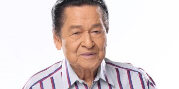 U_Spy: May panagutin kay Manoy!