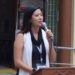 Odiongan Mayor, 3 RSU grad passed Environmental Planners Board Exam