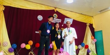 Photo Courtesy: Precious Charisse Dalisay/DSWD-MIMAROPA