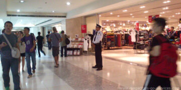 Feature Story: One of a Kind Stranger