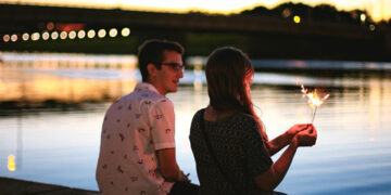 Feature Story: Not a Stranger, Just Simply Strange