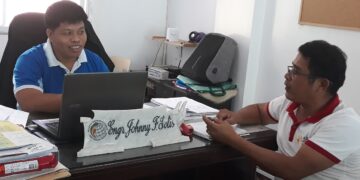 Labor Force Survey ng PSA, sinimulan na