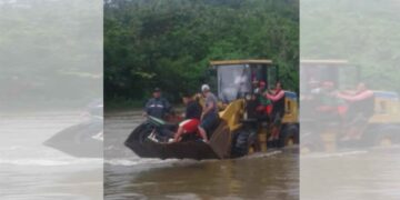 Photo Courtesy: Shiela Riano