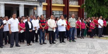 Photo Courtesy: Dennis Manzo/PIA-Romblon