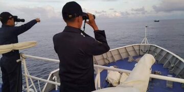 U_Spy: Isusugal mo ba ang seguridad?