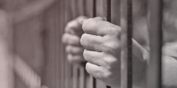 Farmer in Magdiwang stabbed with a bread knife