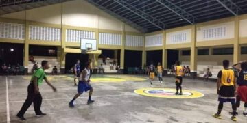 Simara’s Amigos Cup 2019 to start on October 6