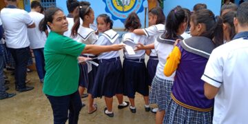 Photo Courtesy: Jackey Tapao
