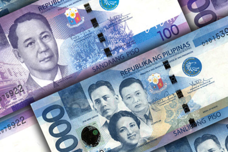 5 tindahan sa Odiongan, nabiktima ng mga pekeng pera