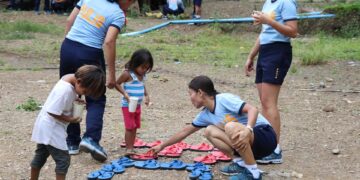 Photo Courtesy: Romblon Police Provincial Office