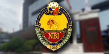 NBI Mobile Services, tutungo ng Romblon sa Setyembre 9-14