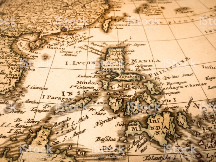 U_Spy: May nauna sa Pinas!