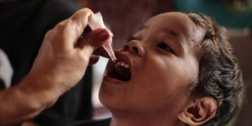 U_Spy: Ang ‘Repolio’