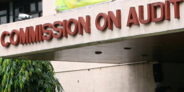 Romblon to settle P19M cash advances, sanction delinquent employees